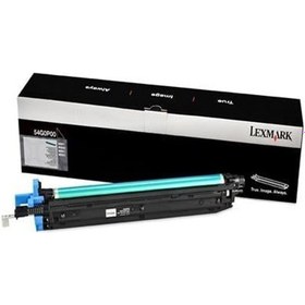 Resim Lexmark Ms911 Mx910-911-912 Drum 54g0p00 