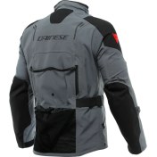Resim Dainese Hekla Iron Gate Absoluteshell Pro 20K Mont 