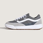 Resim ULTRARANGE 2.0 SE AYAKKABI 