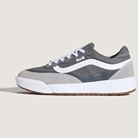 Resim ULTRARANGE 2.0 SE AYAKKABI 