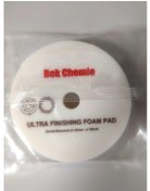 Resim Koch Chemie Bek Chemie Ultra Finishing Foam Pad Hare Sünger 145 Mm Diğer