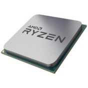 Resim AMD RYZEN 7 5700X 3.4GHZ 65W 36MB AM4 TRAY 