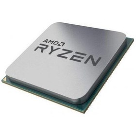 Resim AMD RYZEN 7 5700X 3.4GHZ 65W 36MB AM4 TRAY 