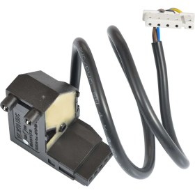 Resim Baymak Ateşleme Trafosu Baymak 