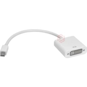 Resim Frısby FA-6666C Mini Display Port-Dvd-D Dönüştürücü 