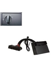 Resim Ford Focus Far Sensörü 2006-2012 