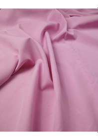 Resim Telalı Pembe Renkte Pamuklu Kumaş En 140 Cm X Boy 150 Cm -10306 Pembe 