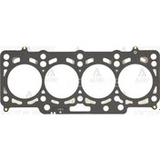 Resim REINZ 61-37600-0 Silindir Kapak Contası 