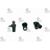 Resim Sensör Eksantrik Starex 2,5 Crdi 02-06/sorento / 39350-4a000 