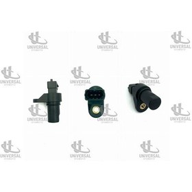 Resim Sensör Eksantrik Starex 2,5 Crdi 02-06/sorento / 39350-4a000 