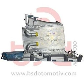Resim Ithal 04l129766al Emme Manifoldu Açık Tip Dcxa Clha Vw Passat Golf Vıı 12 04l129766al Diğer 