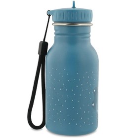 Resim Trixie Mr.triceratops 350 Ml - Su Şişesi Karışık 