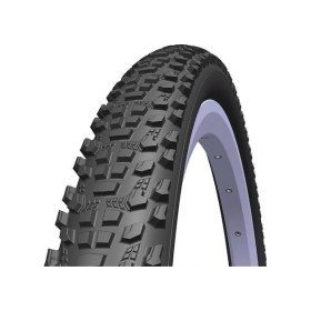 Resim Mitas Rubena Ocelot Dış Lastik 27.5x2.35 