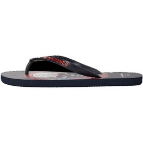 Resim Jack & Jones parmak arası terlik 