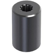 Resim 6X10 Frezeli Pompa Kaplini 