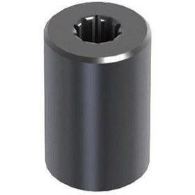 Resim 6X10 Frezeli Pompa Kaplini 