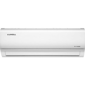Resim Luxell LXSAC-18 O A++ 18000 BTU Inverter Duvar Tipi Klima + Dış Ünite 