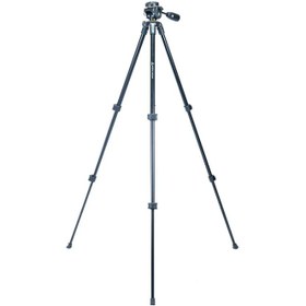 Resim Vanguard Vesta 203ap Tripod Kiti 