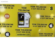 Resim Xiaomi 13T Pro İkinci El YD | 512 GB 12 GB | Siyah 