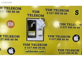 Resim Xiaomi 13T Pro İkinci El YD | 512 GB 12 GB | Siyah 