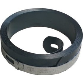 Resim Genel Markalar Miller 14'lük Demir Kepenk Yayı 