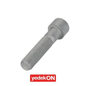 Resim AGCO Soket Başlı Cıvata - Fendt | FEL129037 