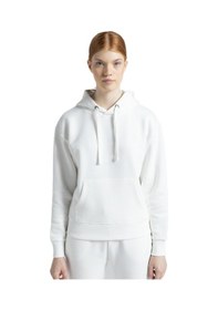 Resim Kappa 361m4bw Authentic Kei Sweat Bej Kadın Sweatshirt Bej 