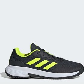 Resim adidas Gamecourt 2.0 Tenis Ayakkabısı 