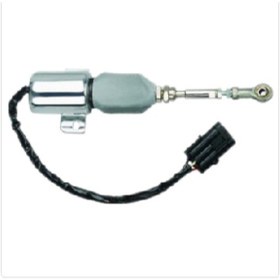Resim KA Unıversal Stop Otomatiği 3 Kablo 12v - Ka-Ka2534 