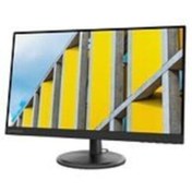 Resim 27 LENOVO C27-30 62AAKAT6TK FHD 4MS 75HZ HDMI+VGA MONITOR CE100LNV0034