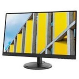 Resim 27 LENOVO C27-30 62AAKAT6TK FHD 4MS 75HZ HDMI+VGA MONITOR CE100LNV0034