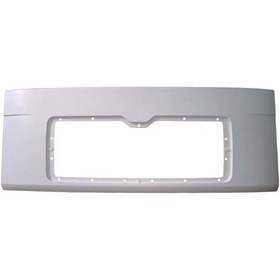 Resim Panjur Ön F90-M90 - 81611100042 