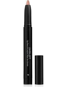Resim Inglot Amc Lip Pencil Matte Kalın Dudak Kalemi 14se 