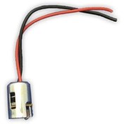 Resim Genel Markalar Part 32 Hb41 Duy Çiftli Komple 