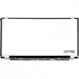 Resim N156HGA-EAB REV.A1 Ekran FULL HD IPS Panel 