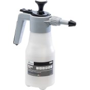 Resim Epoca Ep Tec Alkali ve Alkol Dayanımlı Basınçlı Pompa 1.3 Litre 