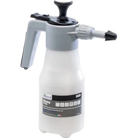 Resim Epoca Ep Tec Alkali ve Alkol Dayanımlı Basınçlı Pompa 1.3 Litre 