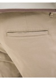 Resim Jack & Jones Jpstcole Kargo Şort 12268266 Bej 