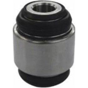 Resim KAUTEK LR-BS031 Range Sport Arka Yağlı Burç Rhf500031 