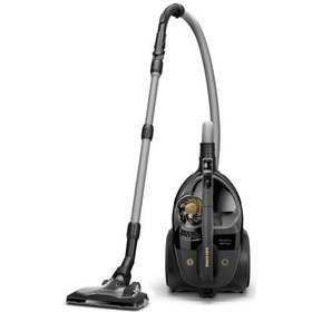 Resim Philips Marathon Ultimate XB9125/07 Toz Torbasız Elektrikli Süpürge 