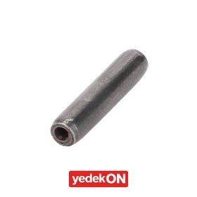 Resim AGCO Ayrık Pim - Massey Ferguson | LA13902070 