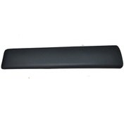 Resim Trafic 2 - II Ön Kapı Çıtası Bandı Sağ 8200036086 