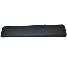 Resim Trafic 2 - II Ön Kapı Çıtası Bandı Sağ 8200036086 