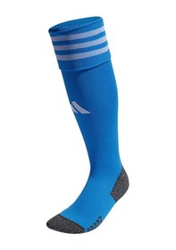 Resim Adidas Adi 23 Sock Futbol Çorabı Ht5030 Mavi Ht5030 