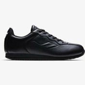 Resim Lescon Neptun 4 Siyah Kadın Sneaker 23nau00nptnu633 Siyah 