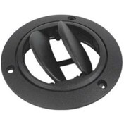 Resim Besthome1 Modasına Suntek Klima Çıkışı Ayarlanabilir Yön Kolay Kurulumlu, Renk/model/boy: Değişmeyen , Uygun Kişiler: Değişme 