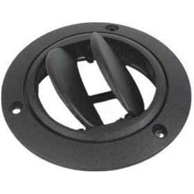 Resim Besthome1 Modasına Suntek Klima Çıkışı Ayarlanabilir Yön Kolay Kurulumlu, Renk/model/boy: Değişmeyen , Uygun Kişiler: Değişme 