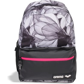 Resim Arena Team Backpack 30 Allover Çanta 