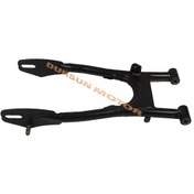 Resim Mondial Kt 125 - 150 Arka Mafsal Beşik Salıncak Oem 