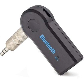 Resim GABBLE AUX ARAÇ KİTİ BLUETOOTH DONGLE GABBLE GAB-BUA 